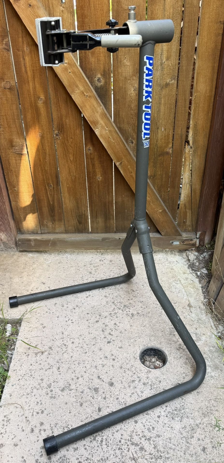 Park Tool Bike Bicycle Stand Repair Maintenance