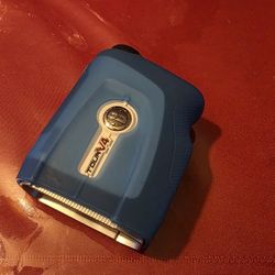 Bushnell Tour V4 Range