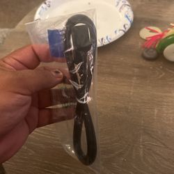 USB extension for car audio