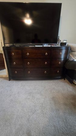 Need gone asap