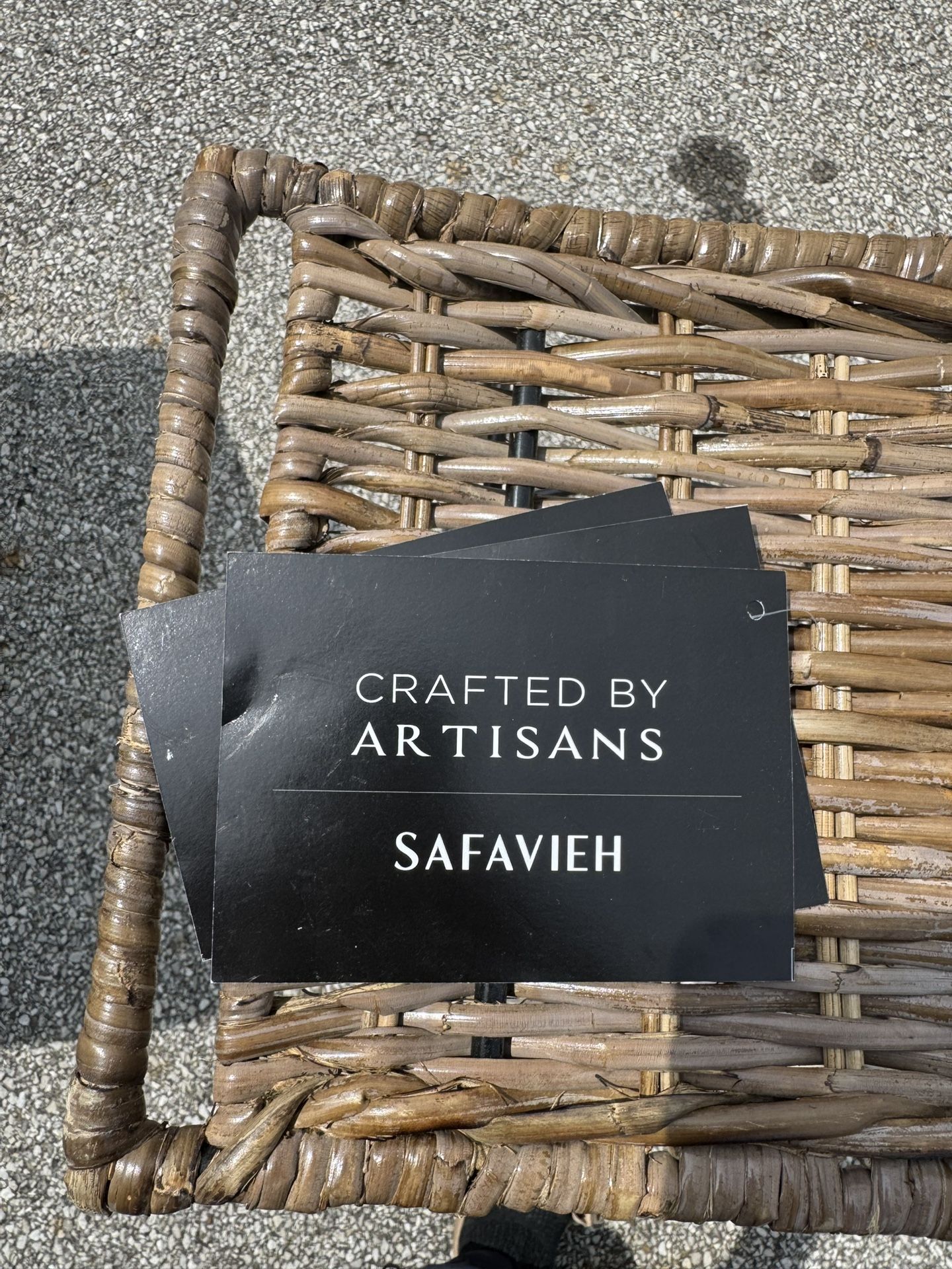 Brand New Stools,All Products : American Fashion Style Bags On Sale