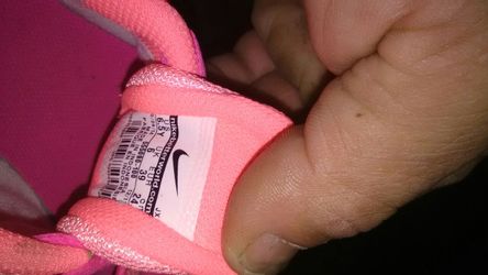 Shoes for girls 6.5