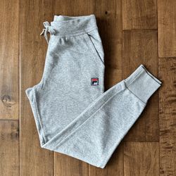 Fila Ladies' Jogger (Sweatpants)