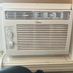Good As New Air Conditioner