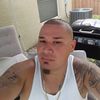 Mike N