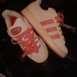 Adidas Shoes