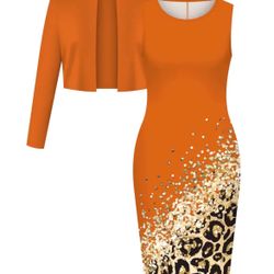 Ladies clothes size medium to extra large $15-$35 each