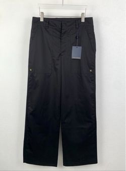 LV BaggyPants size 34