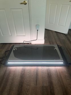 Vitruvian Trainer+ with Pro Kit