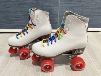 Roller Skates