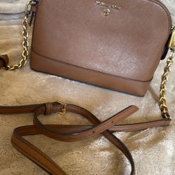Michael Kors Shoulder Bag