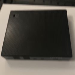 Samsung ThinClients