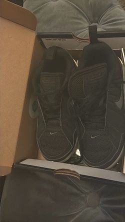 Kids shoes