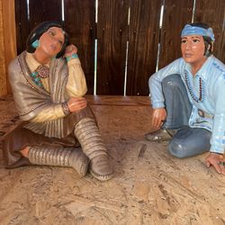 180 Por Todo O 25 Por Pieza