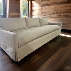 Upholstery 