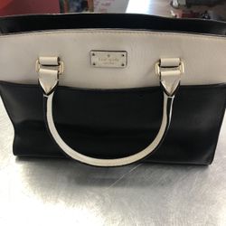 96091 Kate Spade WKRU4257 Grove Street Caley Satchel 576918