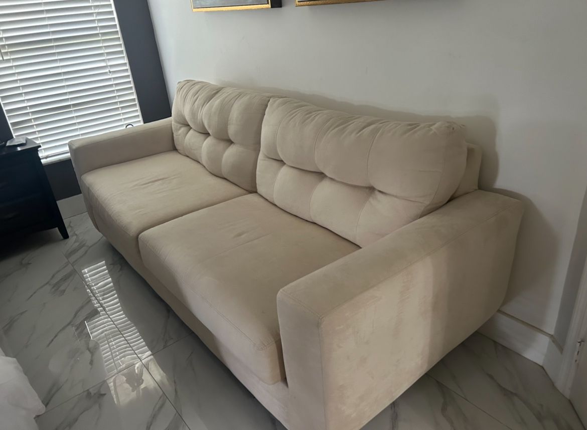Sofa For Sale
