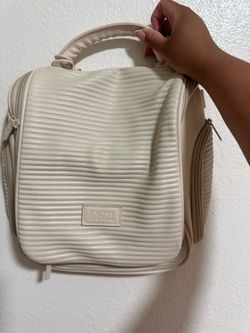DEZI Skin Pack It All Travel Bag