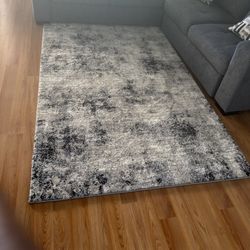 Rug - Brand New