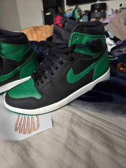 OG (jordans)