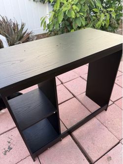 Study Desk