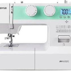 FEIYUE Sewing Machine