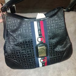 Tommy Hilfiger Purse