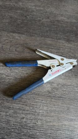 lenok hardened steel  sniper