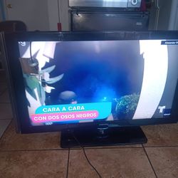 50 Inch Tv For Sale Samsun