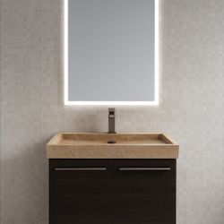 Bathroom Vanity Custom Made 