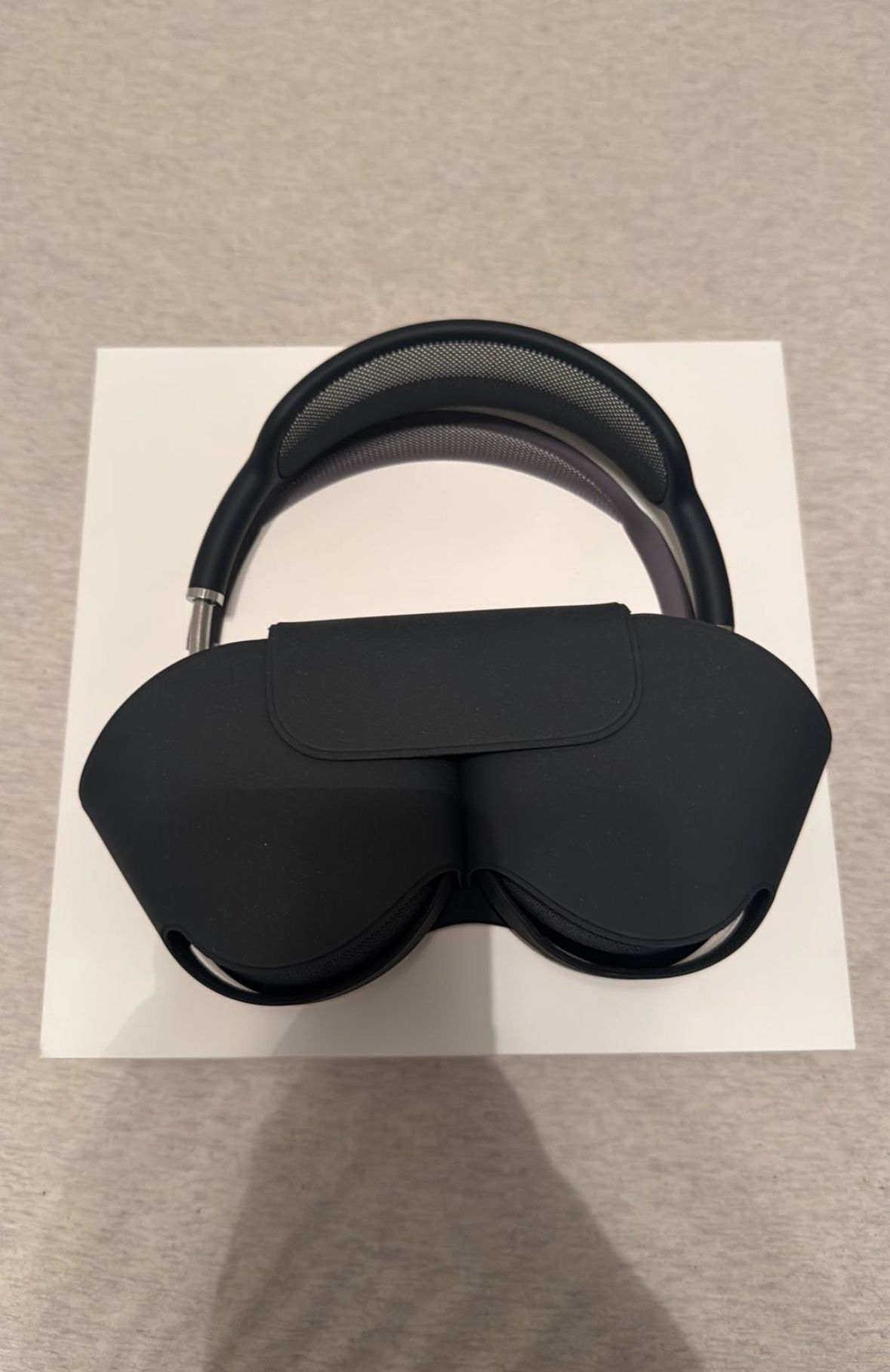 AirPod Maxes - Brand new with box