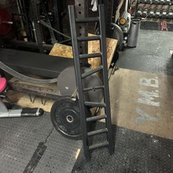 Titan Fitness Multi Grip Attachment 