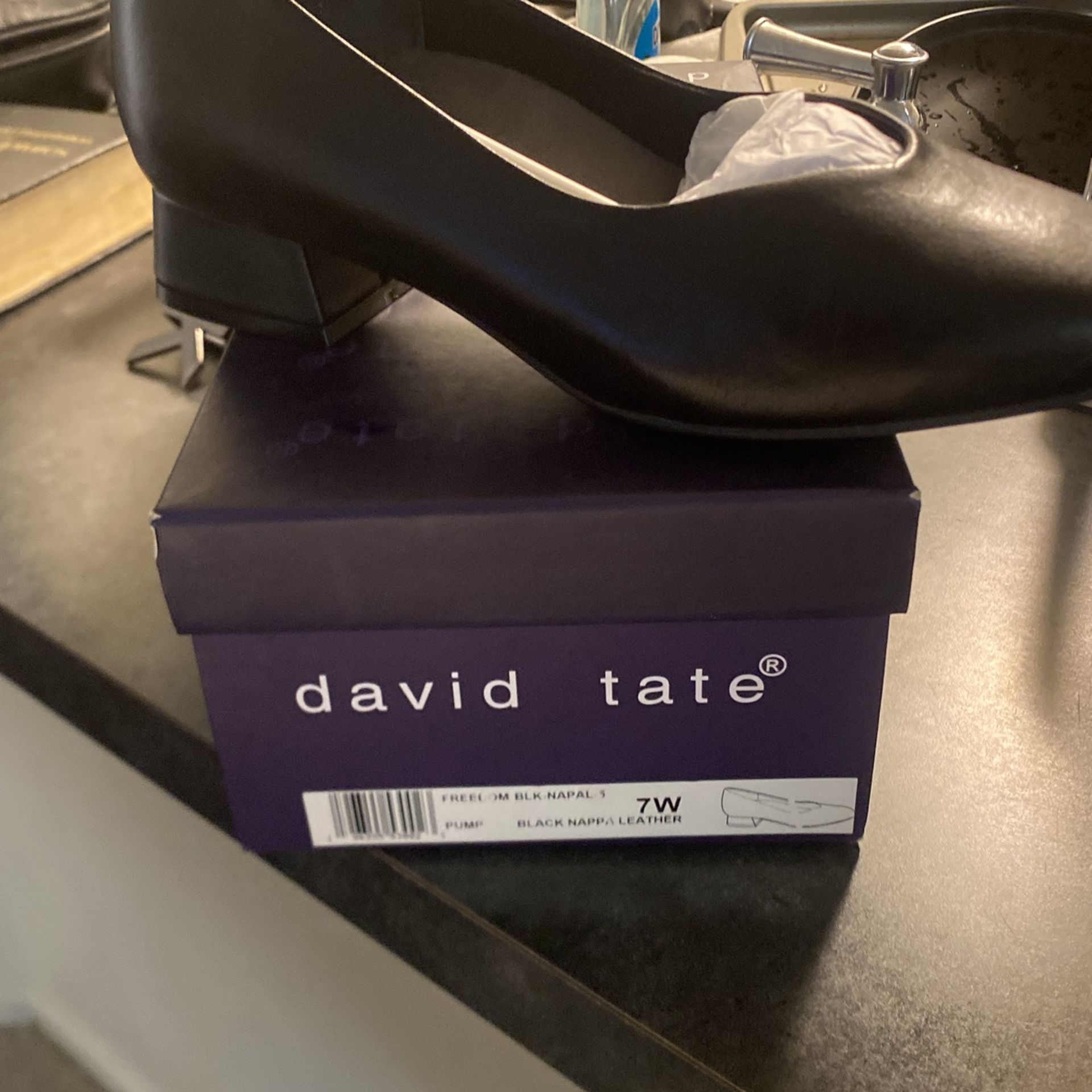 Never worn brand new Tom Ford Never Worn Brand New - www.joarbit.com main image 2