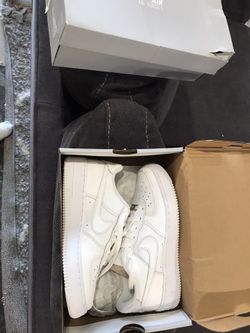 Air Forces 