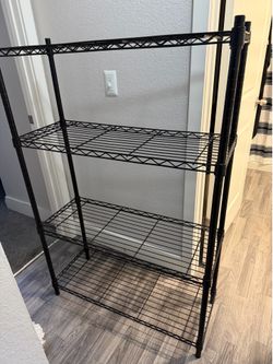 Stand
