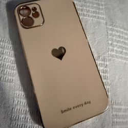 Cases For iPhone 11