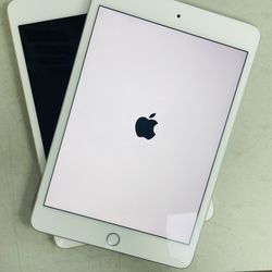 iPad 6 32gb Cellular Warranty Each $169