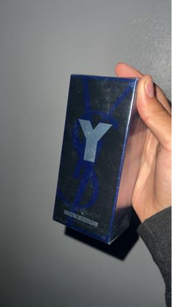 YSL
