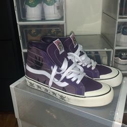 Vans Sneakers