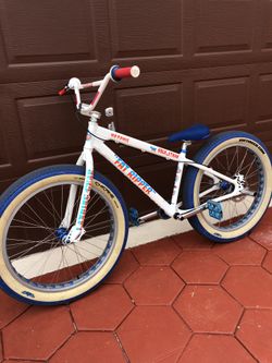 Pk ripper fat clearance ripper