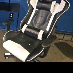 Gaming Chair