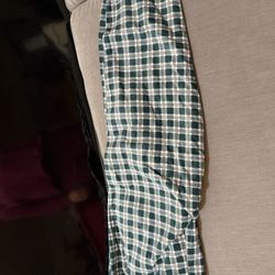 Dip Men’s pajama pants