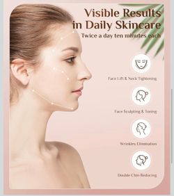 Escultor facial / facial sculptor