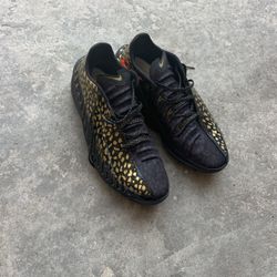 Nike Gt Victor Wembanyama