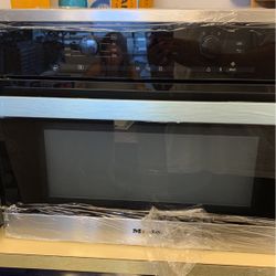 Miele 6260 Microwave