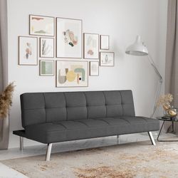 BRAND NEW FULTON SOFA BED 