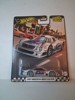 HOTWHEELS
