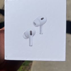 AirPod 