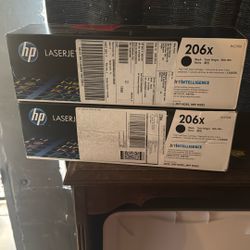 206X JETINTELLIGENCE Black Noire(tinta Negra)