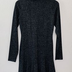 Cocktail Dress Size Smala $ 30